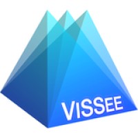 ViSSee Ltd logo - Similar company to Fondation Defitech