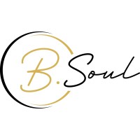 B.Soul logo - Similar company to B Soul
