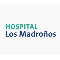 Hospital Los Madroños logo - Similar company to Tailor Msca Doctoral Network