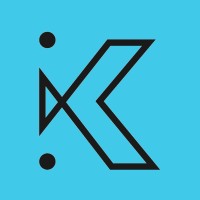 KONETiQ logo - Similar company to Dearjulius.Com