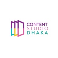 Content Studio Dhaka