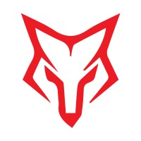 Fox Marketing Digital logo - Similar company to Fox Digital Marketing