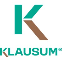 Klausum logo - Similar company to Palkovsky