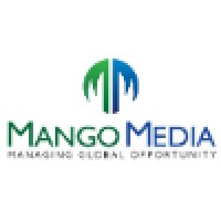 Mango Media Management Llc