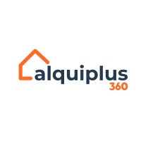 Alquiplus360 logo - Similar company to Alquiplus España