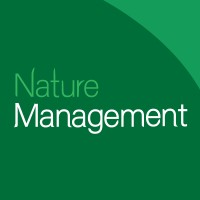 Nature Management logo - Similar company to Nature Based Solutions