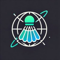 Smashify logo - Similar company to Techease