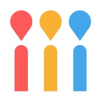 briiing.it logo - Similar company to Dffrnt Lab