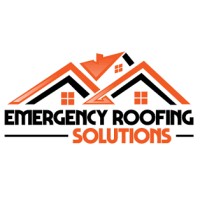 Emergency Roofing Solutions-Robert Jones logo - Similar company to Us Roofing