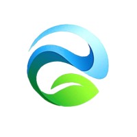 Evolve Technical Recruitment logo - Similar company to Dashexperts