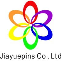 来凤佳悦工艺品有限公司 logo - Similar company to B4 Event