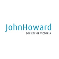 John Howard Society of Victoria logo - Similar company to Rosslyn Academy