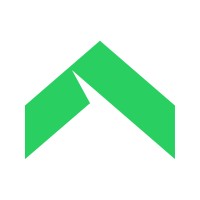 SERP Store logo - Similar company to Future Experts