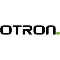 Otron Pty Ltd logo - Similar company to X Technology