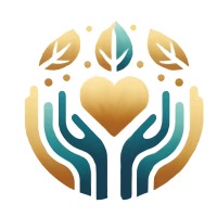 TheCHANGEproject. logo - Similar company to Lifted Blends