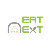 Eatnext