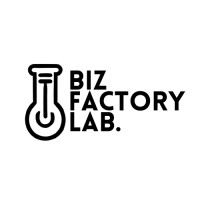 Biz Factory Lab logo - Similar company to Mujer Emprende