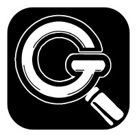 TheGalleryCreatives logo - Similar company to Look Lab