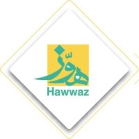 Hawwaz E.learning logo - Similar company to Notatee