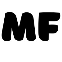 mondayfundays.com logo - Similar company to Reinvent, Inc.