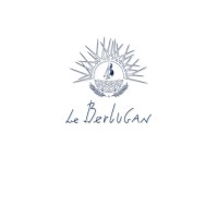 Le Berlugan à la Plage logo - Similar company to Alba Plage