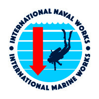 International Naval Works 