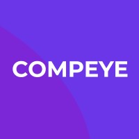 Compeye
