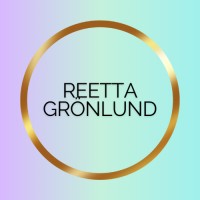 Reetta Grönlund logo - Similar company to Flow Creator Oy - Jaakko Pispala