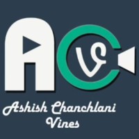 Ashish Chanchlani logo - Similar company to Dhruv Rathee