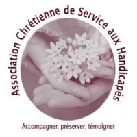 Ehpad Vilanova logo - Similar company to Hubicc