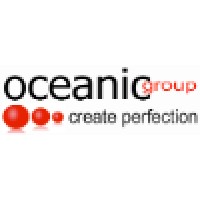 Oceanic Group