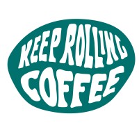 Keep Rolling Coffee