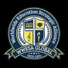 Worldwide Education Strategic Alliance (WESA) logo - Similar company to Bombay Weekly™