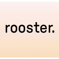 rooster. logo - Similar company to Open Door