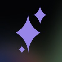 Brazil AI logo - Similar company to Interttie Terapias Online