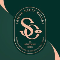 Süleyman Özer logo - Similar company to Kaynock