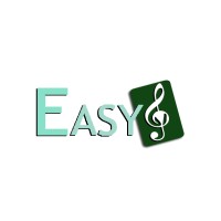 EasySol logo - Similar company to Easysolution