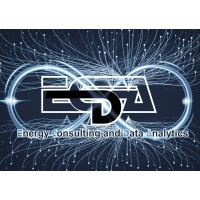 Energy Consulting and Data Analytics logo - Similar company to Dsinteg