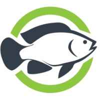 Integrated Aquaculture logo - Similar company to Khumbula Tech