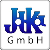 JotKa GmbH logo - Similar company to Jochen Schmidt Holding Ag