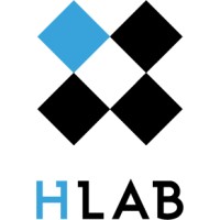 HLABTECH logo - Similar company to Neptune Cloud