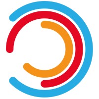 Core-Tr | Consultancy | Recruitment | Training logo - Similar company to Tetpan