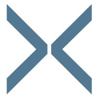 Next. Workspace Interiors logo - Similar company to Workdesk