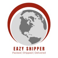 Eazy Shipper Cargo LLC logo - Similar company to Transline Cargo