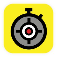 Billseye, Inc. logo - Similar company to Auditdeploy