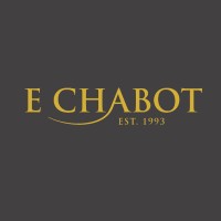 E CHABOT LTD logo - Similar company to Qjc.