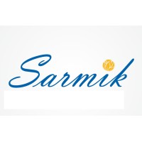 SARMIK (Pvt) Limited logo - Similar company to Sagasol