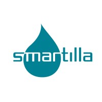Smartilla logo - Similar company to Vivers Planas