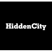 HiddenCity logo - Similar company to Ootdootn