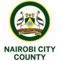 Nairobi City County logo - Similar company to Adres Group